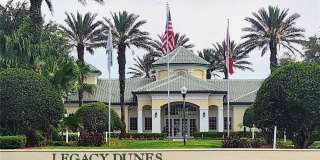 8822 DUNES COURT Gallery 15