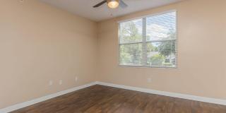 Place at Capper Landing Gallery 47