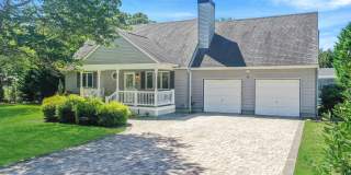 8 Paynes Lane Gallery 1