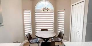 18505 3RD AVENUE Gallery 7