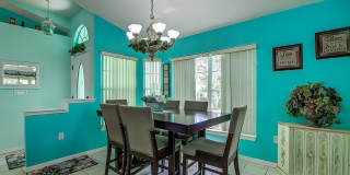 8513 Beach Road Gallery 17