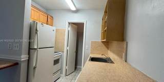 1522 NE 34th Ct Gallery 4
