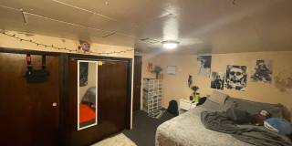 4 Bedroom - PRE-LEASING FOR JUNE Gallery 19