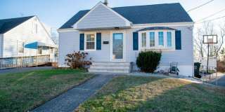 13 Eberly Place Gallery 1