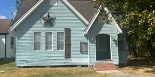 2546 Rusk Street Gallery 1