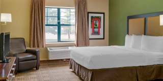 Los Angeles - Ontario Airport Gallery 35