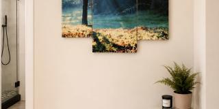 10322 Avenida Cinco De Mayo Gallery 5