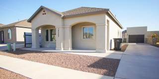 14380 Tobe Davis Drive Gallery 1