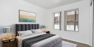 Skyline Terrace Apartments Gallery 30