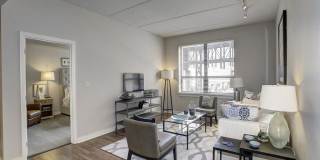 The Gunther Gallery 19