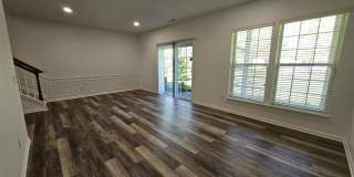 11794 Harvard Lane - 1 Gallery 28