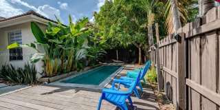 8526 NW 110th Place 0, Doral, FL 33178 - 5258 Gallery 3