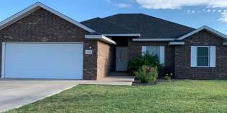 116 Mariposa Clovis NM Gallery 1