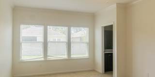 10104 Bedford Lakes Court Gallery 8