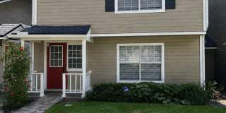 6020 Scotchwood Glen Gallery 1