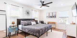 Your Perfect Seasonal or Long Term Rental Awaits! Gallery 26