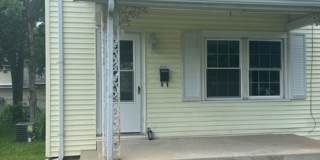 Berry St 2 Berry St 2 Gallery 1