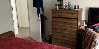 Cute Provo 2 Bedroom Apartment Gallery 9