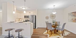 Roebling Row Gallery 54