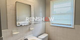 828 Harvey Cv Gallery 15