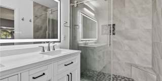 11812 Orr and Day Road Gallery 22