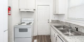 3 Bedroom, 1 Bathroom Home in Dorchester Terrace - North Charleston Gallery 15
