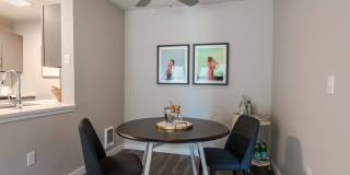 Seven West at the Trails Gallery 10