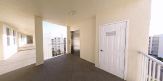 1200 Country Club Drive Unit 3503 Gallery 35