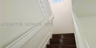 14303 SW 159th Pl Gallery 24
