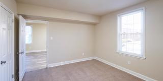 Presidential Greens Gallery 13