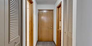 Bryant Manor Apartments Gallery 14