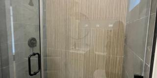 4546S Gallery 4