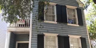 13 Elizabeth St Gallery 15