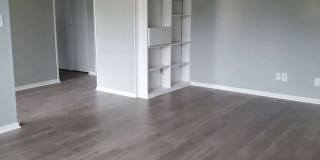 Beautiful, spacious 3 bed 2 bath home in Englewood Gallery 20