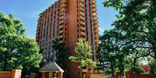 Experience Luxury and Prestige at Yorktown Condominiums Experience Luxury and Prestige at Yorktown Condominiums Gallery 1