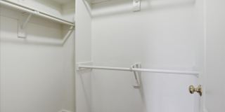 23059 BRONSTEIN Lane Gallery 55