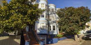 1454-1464 UNION Apartments Gallery 27