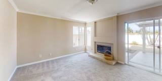 1359 Pajero Dr, Corona, CA 92882 Gallery 5