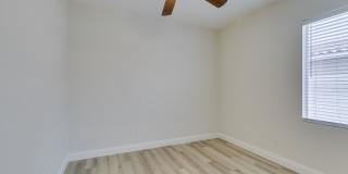 Silverado Ranch 3 bedroom home completely remodeled interior ready for immediate move in! Gallery 15