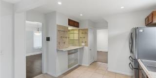 3577 Cedarbrook Road 3577 Cedarbrook Road Gallery 15