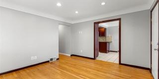 9299 Becker Avenue Gallery 6