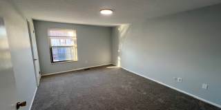 5352 Shiloh Dr Gallery 4