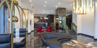 AMLI Midtown Miami Gallery 26