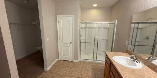 1625 Wallace Manor Blvd Gallery 8