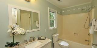 227 Forbush Mountain Dr. in North Estes Hills Gallery 7