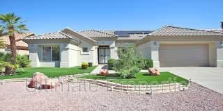 14210 W Via Tercero Gallery 1