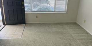 2458 Siskiyou Blvd Gallery 1