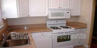 3521 Park Blvd Gallery 8