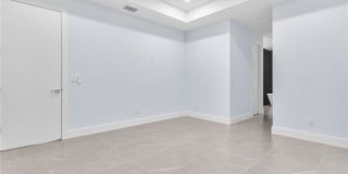 142 SW 33rd Place Gallery 12