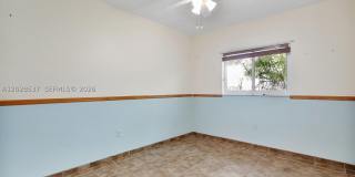 13241 SW 99th Ct Gallery 44